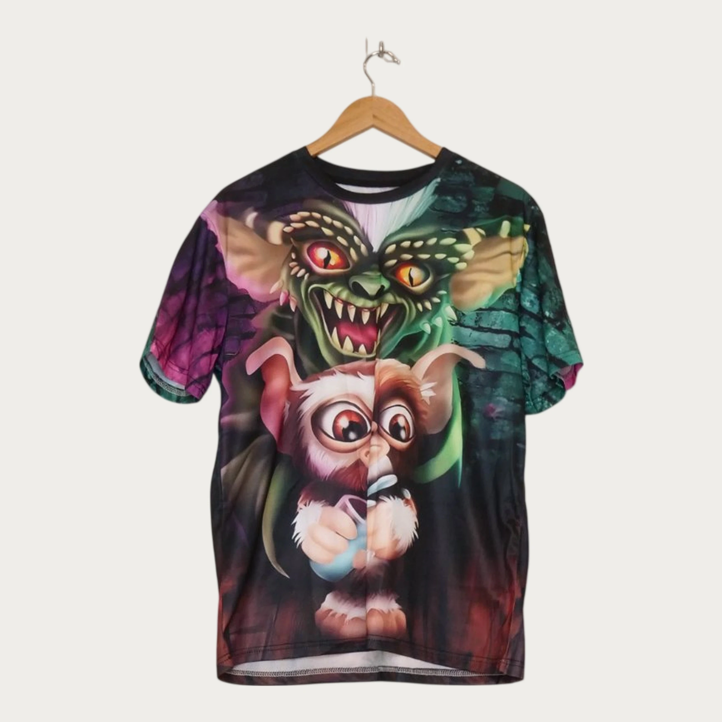 T-shirt Sans marque